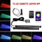 72LED APP Remote USB