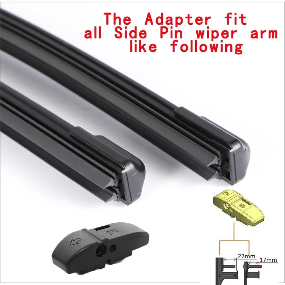 Wiper Blades for VW Golf Plus (2004-2014) | Durable & Streak-Free S9b5642dcd99a43d6a487863f530598696.jpg_960x960_a52548cb-8700-4057-a4ef-8404e058ded2
