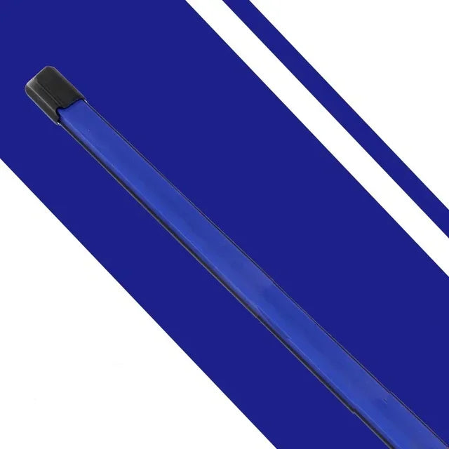 Colorful Wiper Blades for Audi A2 (2000-2005) | Durable Double Rubber Blue Audi A2 2000-2005 S9d1da3838ab9447d915c043648072acb7.jpg_640x640.jpg_e30d0600-504e-4527-b96c-cff007c78724
