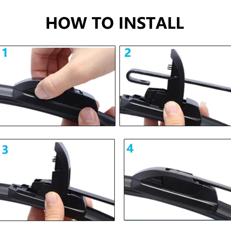 Wiper Blades for Nissan Almera B10 & Tino V10 (2000-2006) | Windshield Brushes Sa0a3807244014ff989ca6b58585e03baM.jpg_960x960_0cf4e609-c35c-4801-a83b-4729f5cc9a64