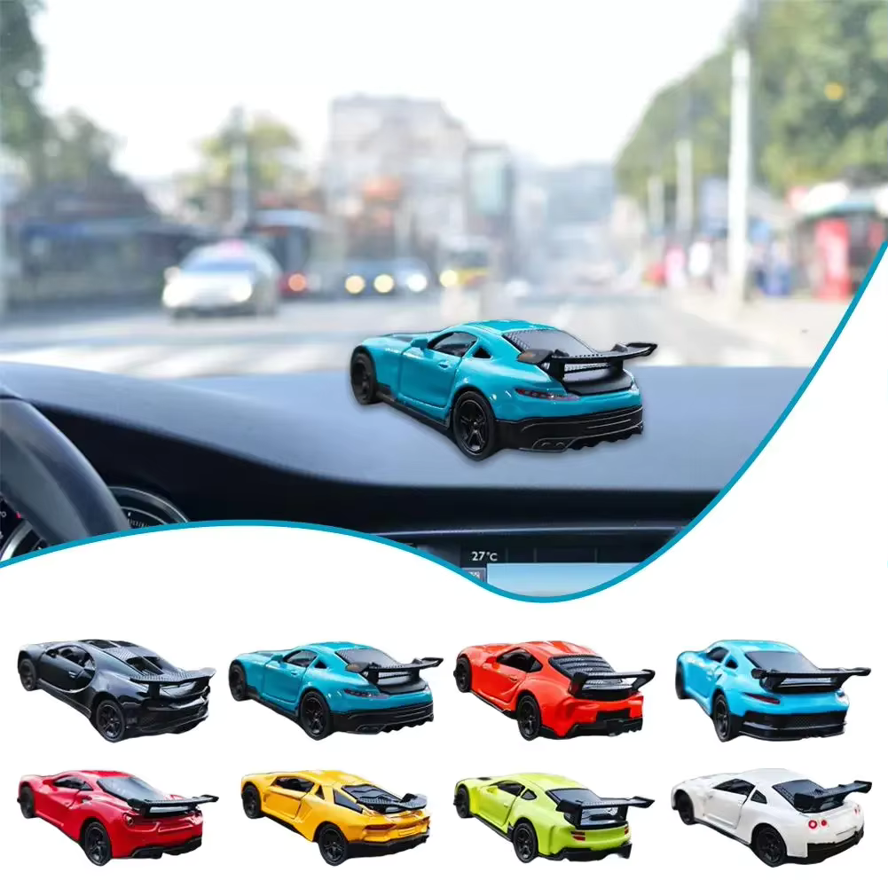 Sports Car Drift Rotating Ornaments Sa314270819744b708a9f7a90a9123ce5I_1