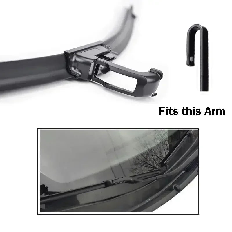 Wiper Blades for Nissan Almera B10 & Tino V10 (2000-2006) | Windshield Brushes Sa3791093d2b843579ed7bf09c3860bebK.jpg_960x960_8da2617f-6094-4838-9212-35f1c4fa70ad