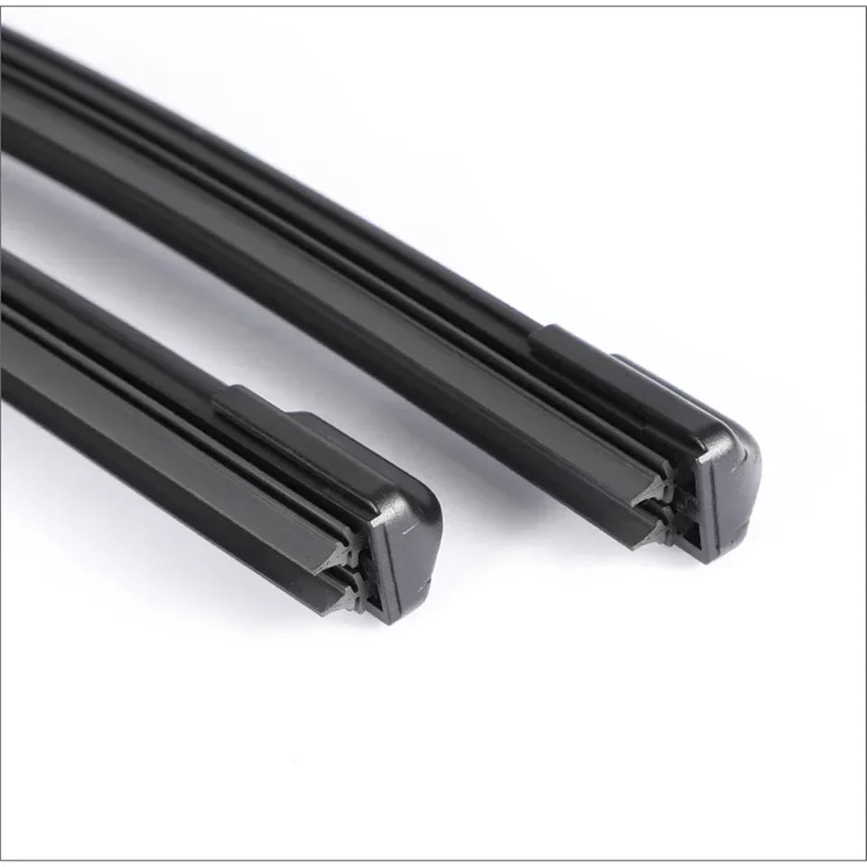 Wiper Blades for VW Golf Plus (2004-2014) | Durable & Streak-Free Sa4168e532a494033bed9a854119a8d68G.jpg_960x960_2f01c27d-f56e-4d3e-afdc-5fe3eb1508e2