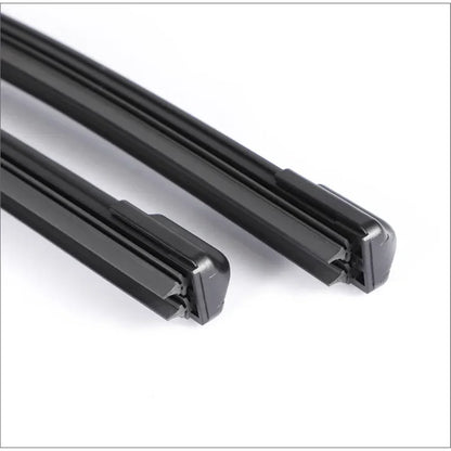 Wiper Blades for VW Golf Plus (2004-2014) | Durable & Streak-Free Sa4168e532a494033bed9a854119a8d68G.jpg_960x960_2f01c27d-f56e-4d3e-afdc-5fe3eb1508e2