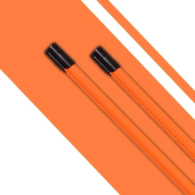 Wiper Blades for Nissan Almera B10 & Tino V10 (2000-2006) | Windshield Brushes Orange ALMERA Classic (B10) Sa4c3560bcfc744e48f32ec91c659673ay.jpg_640x640.jpg_61edc265-bc1e-40ad-b7ec-e76c0969b977