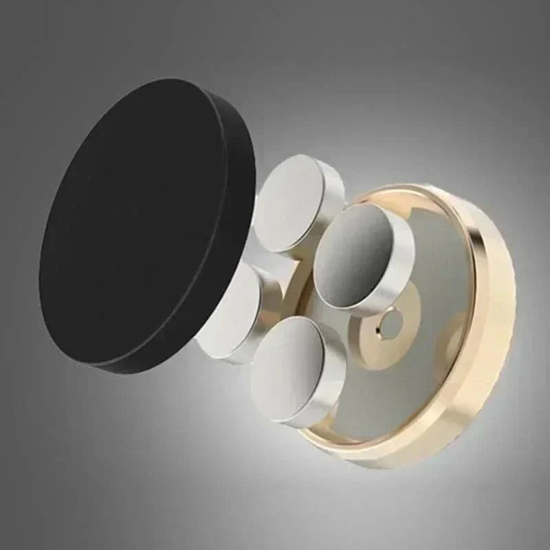 Magnetic Mobile Phone Holder – 360° Car Mount for Phone & Tablet Sad94b0034e054b96be1de4fb53998d49z.jpg_960x960_78bd7d77-f714-4a8c-b6e5-64eb295d748c