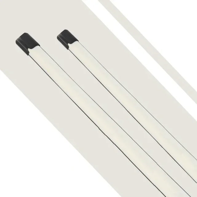 Double Rubber Wiper Blades for Ford EcoSport SUV (2004-2022) | Windshield Brush WHITE Saf621f3b71374e689257b16ee0995eb44.jpg_640x640.jpg_b7efe5e4-c630-4cea-94ba-a072b489905b