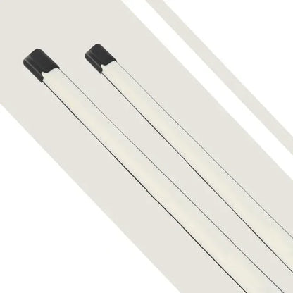 Double Rubber Wiper Blades for Ford EcoSport SUV (2004-2022) | Windshield Brush WHITE Saf621f3b71374e689257b16ee0995eb44.jpg_640x640.jpg_b7efe5e4-c630-4cea-94ba-a072b489905b