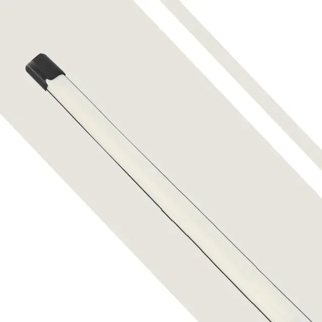 Colorful Wiper Blades for Audi A2 (2000-2005) | Durable Double Rubber WHITE Audi A2 2000-2005 Sb9d3d850c80e4410b32f04cc6dc64756z.jpg_640x640.jpg_15af598b-166d-4ab6-b379-5884f212e481