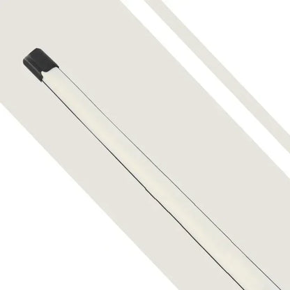Colorful Wiper Blades for Audi A2 (2000-2005) | Durable Double Rubber WHITE Audi A2 2000-2005 Sb9d3d850c80e4410b32f04cc6dc64756z.jpg_640x640.jpg_15af598b-166d-4ab6-b379-5884f212e481
