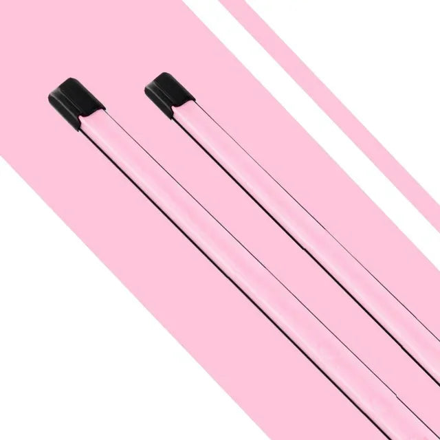 Double Rubber Wiper Blades for Ford EcoSport SUV (2004-2022) | Windshield Brush Pink Sc4686d519ba0459d9f7af05b217bd52dv.jpg_640x640.jpg_a8ae0781-8645-489b-96ca-a766c07cc8e5