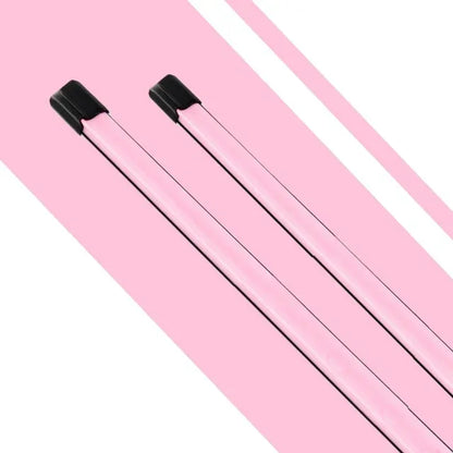 Wiper Blades for Honda HR-V/Vezel (2021-2023) | Windshield Accessories Pink Sc4686d519ba0459d9f7af05b217bd52dv.jpg_640x640.jpg_ac3bc6b2-77b6-4b07-9b17-0ae87e0c702e
