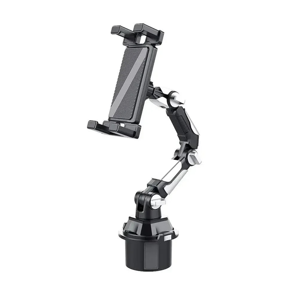 Magnetic 360° Car Phone Stand | Adjustable Cup Holder Mount Scc8c98d36b6543e9a3fb2b45f6b7ae6aZ.jpg_960x960_723e1533-fdca-4cdf-bf5b-6d54e97577e7