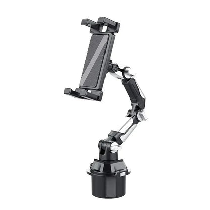 Magnetic 360° Car Phone Stand | Adjustable Cup Holder Mount Scc8c98d36b6543e9a3fb2b45f6b7ae6aZ.jpg_960x960_723e1533-fdca-4cdf-bf5b-6d54e97577e7