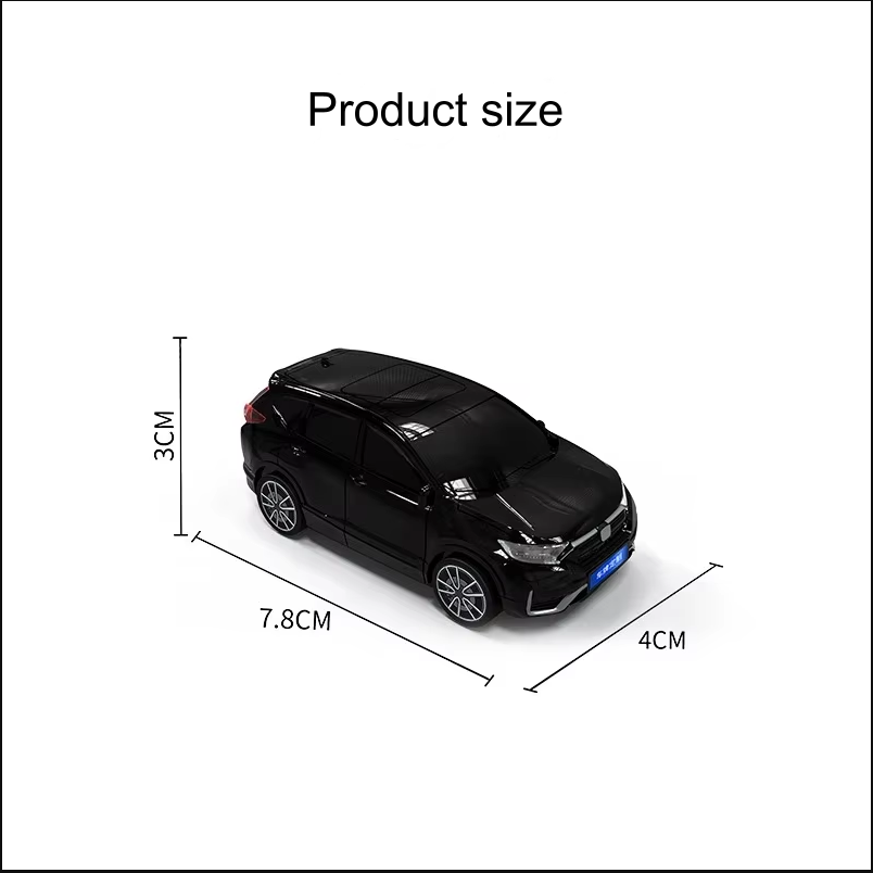 For Honda CRV Car Model 2 3 4 Button for Accord Civic CRV Pilot Ridgeline Odyssey Smart Remote Key Case Cover Fob Screenshot2024-10-29154312