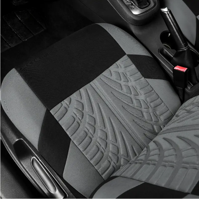 2 Premium Front Car Seat Covers with Removable Headrest Universal Fit Screenshot_2024-09-03_053403