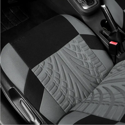 2 Premium Front Car Seat Covers with Removable Headrest Universal Fit Screenshot_2024-09-03_053403