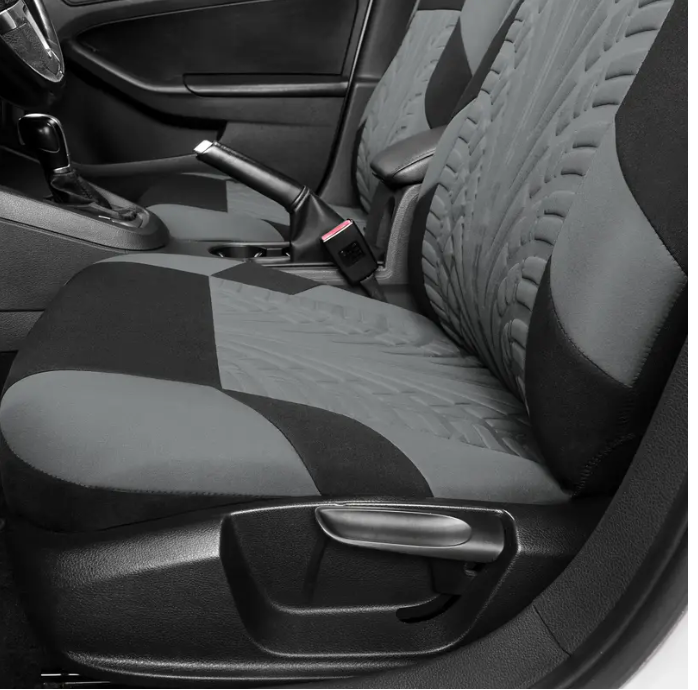 2 Premium Front Car Seat Covers with Removable Headrest Universal Fit Screenshot_2024-09-03_053414