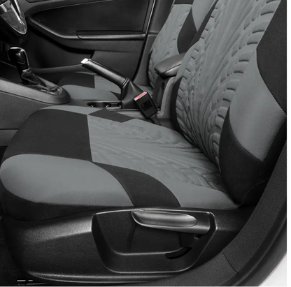 2 Premium Front Car Seat Covers with Removable Headrest Universal Fit Screenshot_2024-09-03_053414