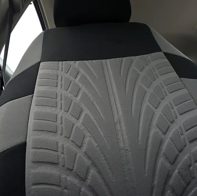 2 Premium Front Car Seat Covers with Removable Headrest Universal Fit Screenshot_2024-09-03_053422