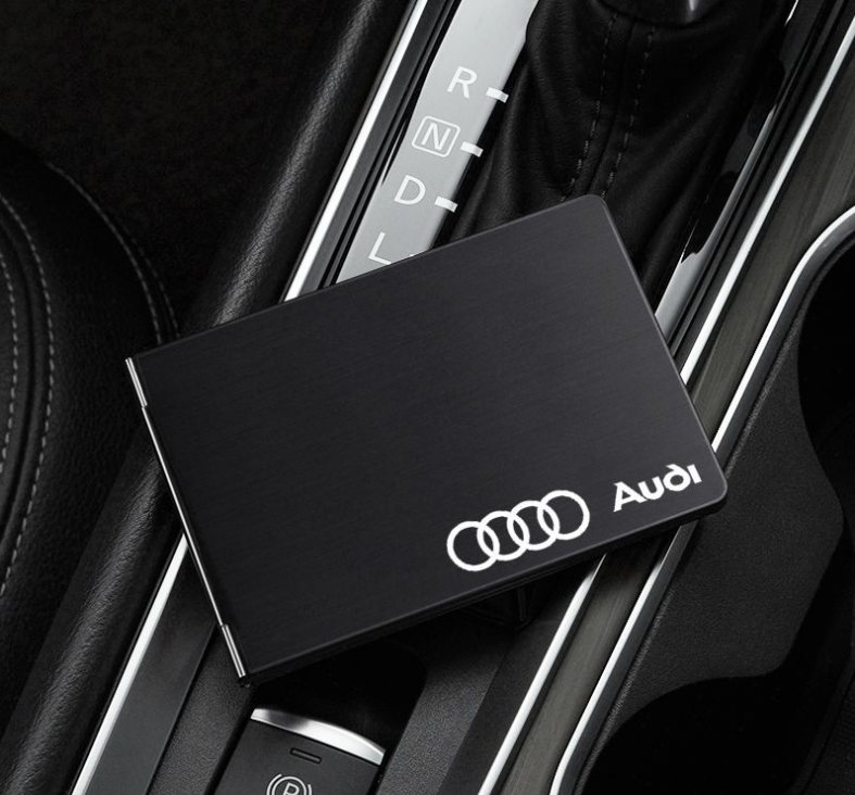 3-Fold 4 Card Position Aluminum Alloy Motor Vehicle Driver's License Set Screenshot_2024-10-03_184558