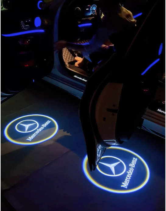 Projector Wireless Car Logo Light Shadow Screenshot_2024-11-16_210637