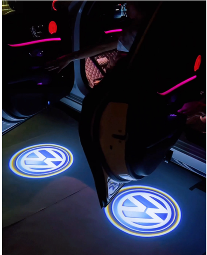 Projector Wireless Car Logo Light Shadow Screenshot_2024-11-16_210655