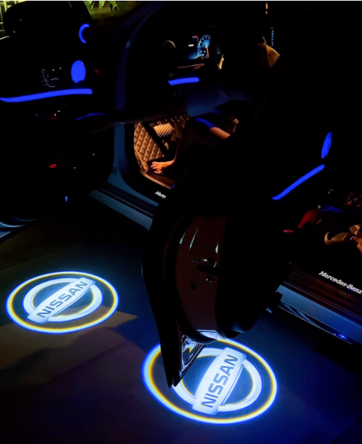 Projector Wireless Car Logo Light Shadow Screenshot_2024-11-16_210712