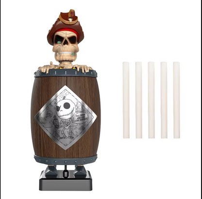 Santa Claus Spoof Cigarette Box | Funny Cigarette Dispenser & Storage Case Set A Screenshot_2024-12-04_011506