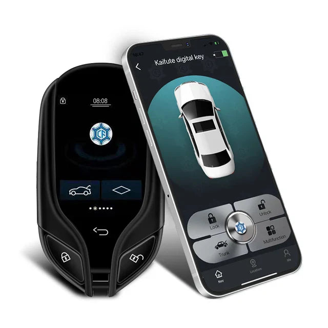 Smart LCD Key Work with Mobile Phone Control English Black Sd227771427474462bdc0d256336e2039C.jpg_640x640.jpg_40544b07-bdc4-4868-b92f-32afe1cd8bf7