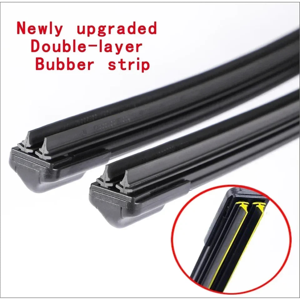 Wiper Blades for VW Golf Plus (2004-2014) | Durable & Streak-Free Sd5791b70be1649ee866f7dcaa0ade9f20.jpg_960x960_60225b80-5127-4031-83bb-c7343300039b