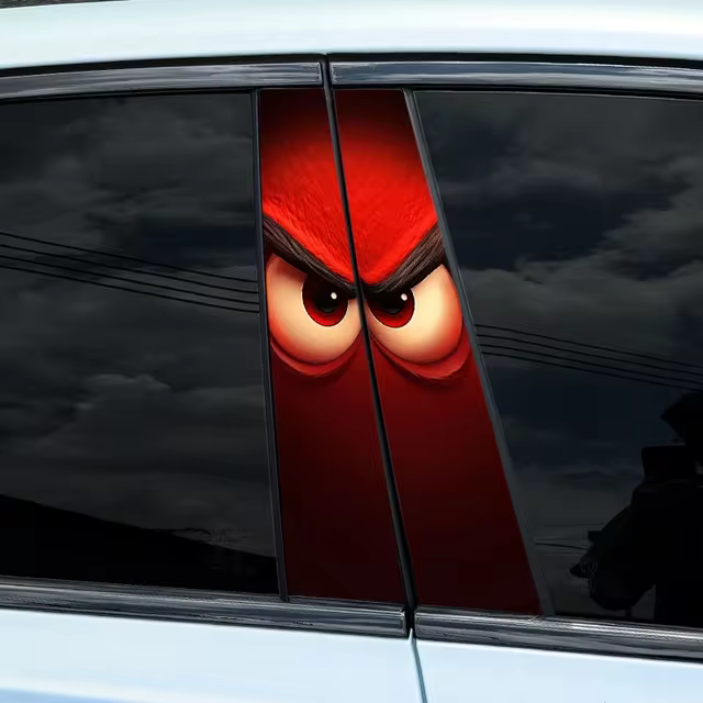 Car Stickers Waterproof B Pillar Decoration Cover Scratches KT-311 KT-311 1Pcs Sd85e6eb29a604083bc0c634f97aecdf0O_jpg_640x640_jpg