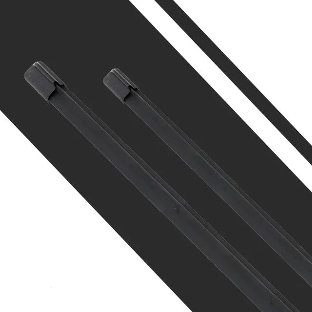 Double Rubber Wiper Blades for Ford EcoSport SUV (2004-2022) | Windshield Brush black Se975010591de4f1fbeb621d28ff0fc93h.jpg_640x640.jpg_0f46a1af-1720-4aa5-811c-698394910ed4