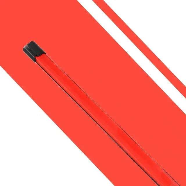 Colorful Wiper Blades for Audi A2 (2000-2005) | Durable Double Rubber Red Audi A2 2000-2005 Seb8b8065b4f442229b10f3e9f2941bc9s.jpg_640x640.jpg_53292ebb-1524-4b7b-a09f-9e2e67d2d4c2