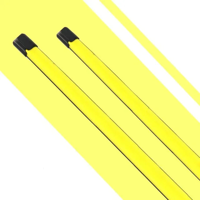 Double Rubber Wiper Blades for Ford EcoSport SUV (2004-2022) | Windshield Brush Yellow Secf42973767e4851bc491bceaffbaf2bo.jpg_640x640.jpg_17a92c80-8f04-412f-a2d5-b368e7deabba