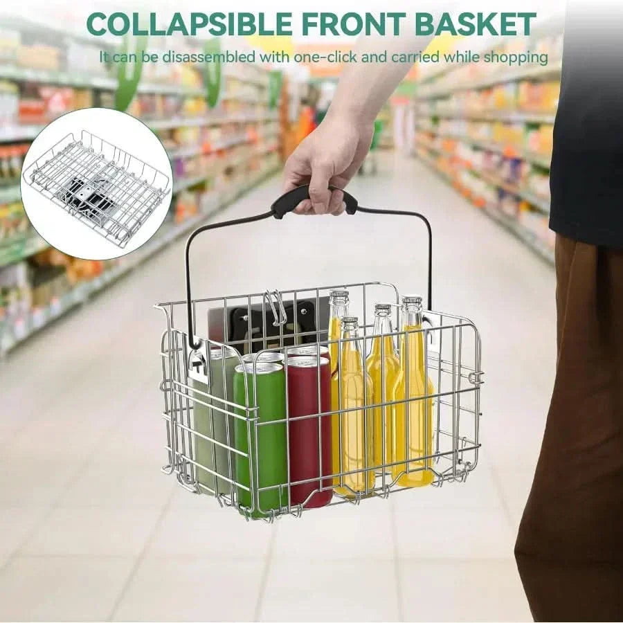 Adult 3 Wheel Tricycle Bike, Cargo Bicycle with Basket Sef2bfd7542b1442cb9cacb8c74410a7bx.jpg_960x960_b6606bfa-b210-4f64-a44c-4e54e68a91dc