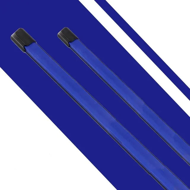 Double Layer Wiper Blades for Toyota Proace 2013-2022 | 22"+16" | Left & Right Hand Drive Compatible Blue Proace I 2013-2016 Sf1479ec816c943538144222995afc345K.jpg_640x640.jpg_7a258eeb-d308-407d-852e-6d9eb2bdccf9
