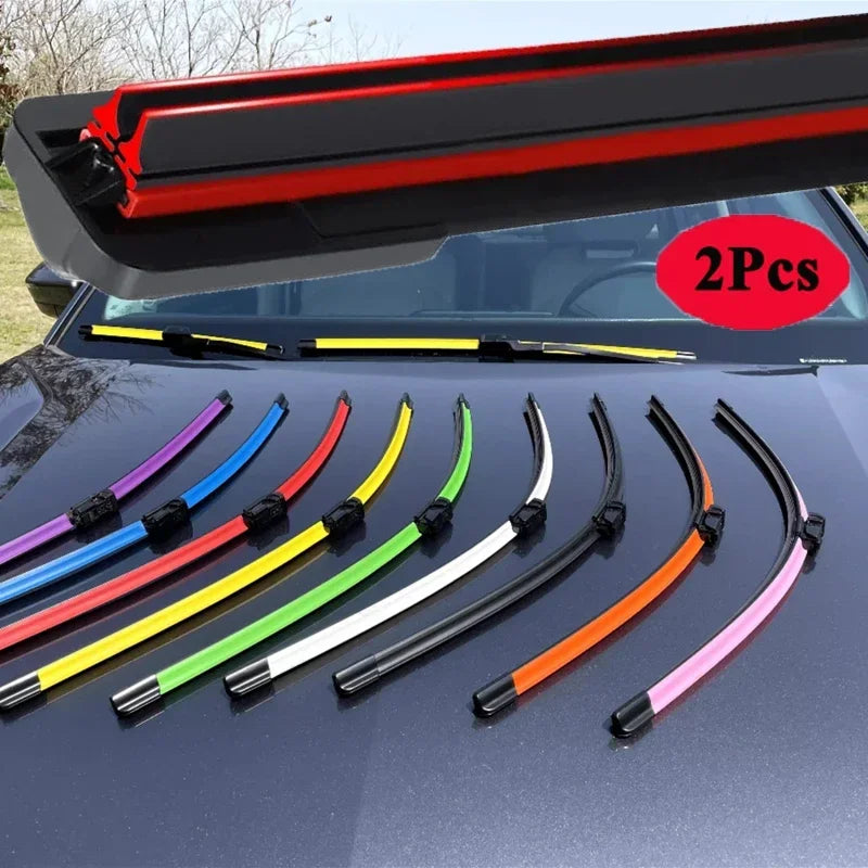 Wiper Blades for Nissan Almera B10 & Tino V10 (2000-2006) | Windshield Brushes Sf212d7da5df2465096c5fec56da58f66l.jpg_960x960_93c845b2-c80e-49ad-8097-1cf2dd8d13b9