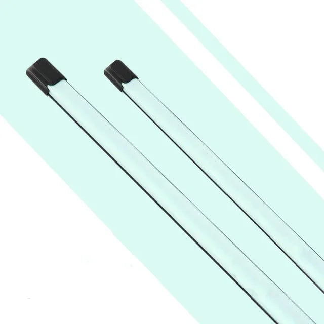 Double Rubber Wiper Blades for Ford EcoSport SUV (2004-2022) | Windshield Brush Sfb94b8d6ba5d48d69b981a1b37180a22a.jpg_640x640.jpg_ff9ba2c8-e07c-4301-93fb-57dfdd934244