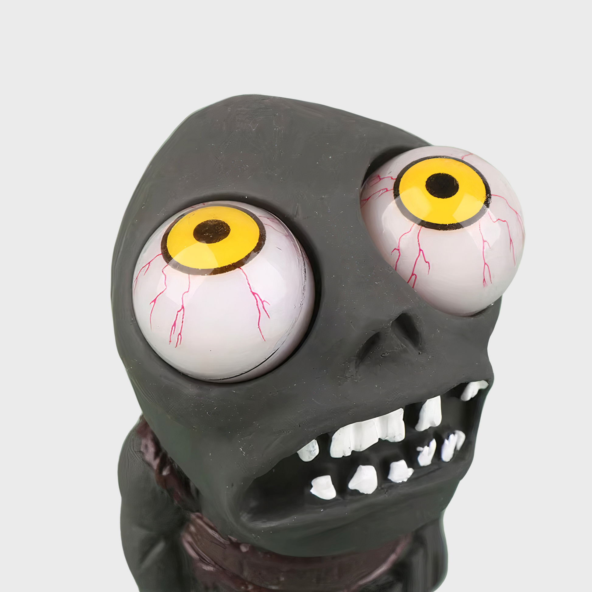 Car Throttle and it will Start Zombie Doll Turbo Car Accessories Untitled_design_12