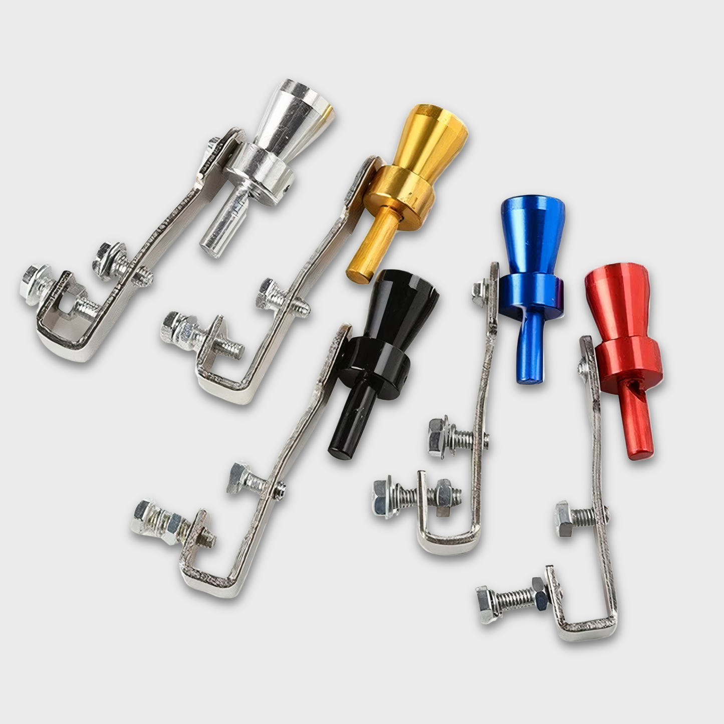 Turbo Sound Simulator Whistle Car Exhaust Pipe Whistle Vehicle Sound Muffler Untitled_design_17