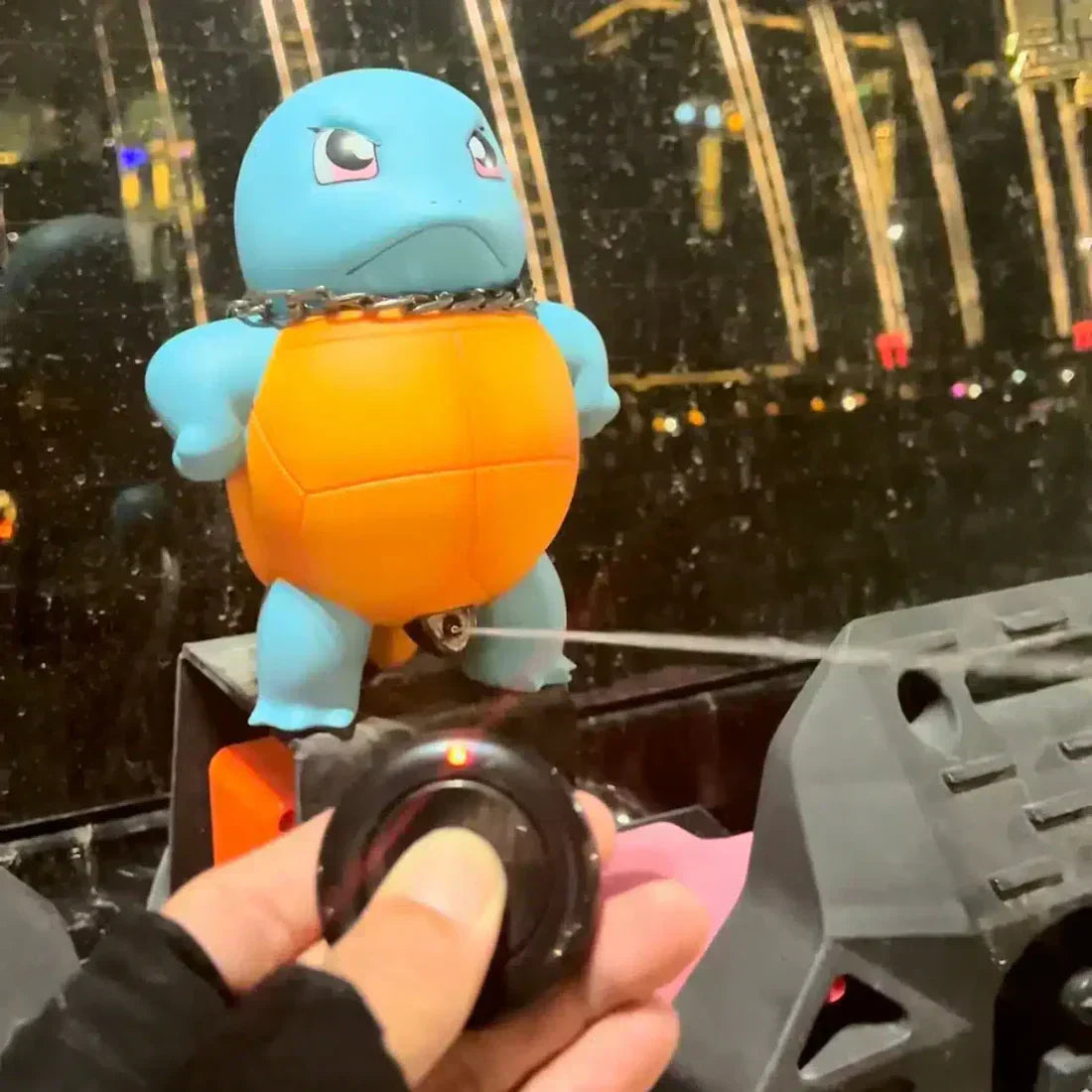 Popular Toys Anime Pokemon Water Squirtle WhatsApp-Image-2024-07-23-at-19_28_58-1_jpeg