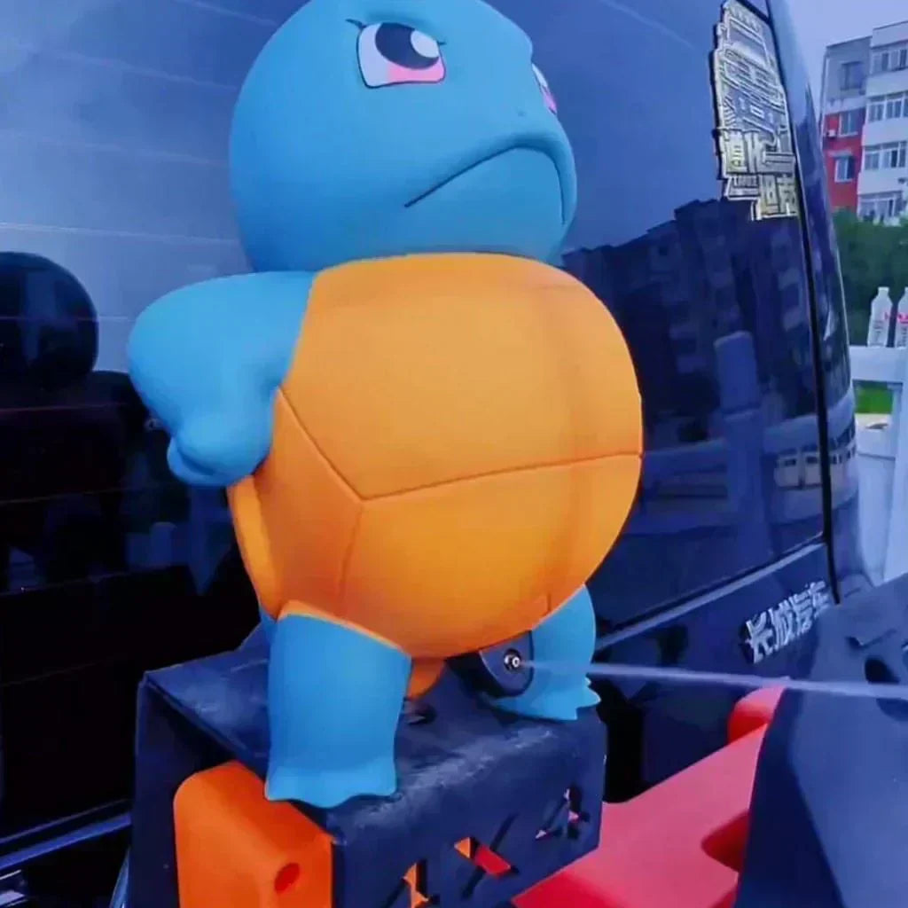 Popular Toys Anime Pokemon Water Squirtle WhatsApp_Image_2024-07-27_at_18.29.37_ff647d8c