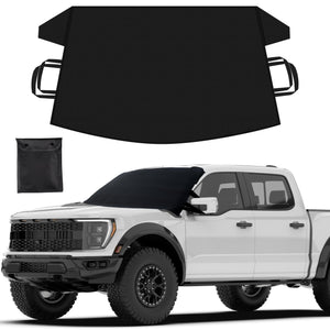 Car Sunshades