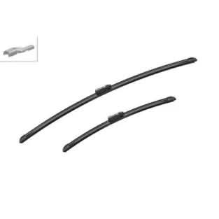 A027S Bosch Aerotwin Viskerblade Fladblade sæt 700+450mm a027s-bosch-aerotwin-viskerblade-fladblade-saet-700-450mm-auto-parts-1