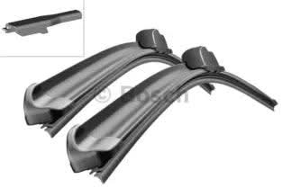 A027S Bosch Aerotwin Viskerblade Fladblade sæt 700+450mm a027s-bosch-aerotwin-viskerblade-fladblade-saet-700-450mm-auto-parts-3