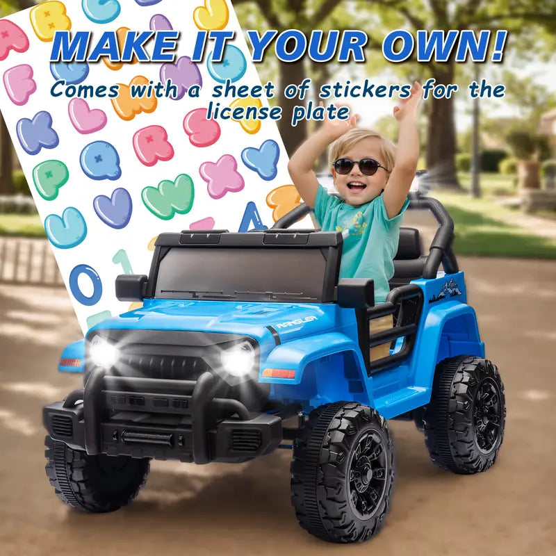 12V Kids Ride On Electric Car W/Parents Control a43d08ae-3047-4351-8a7f-2ea476796813_2000x2000_437347b7-8576-4d90-9a9a-b90348356816