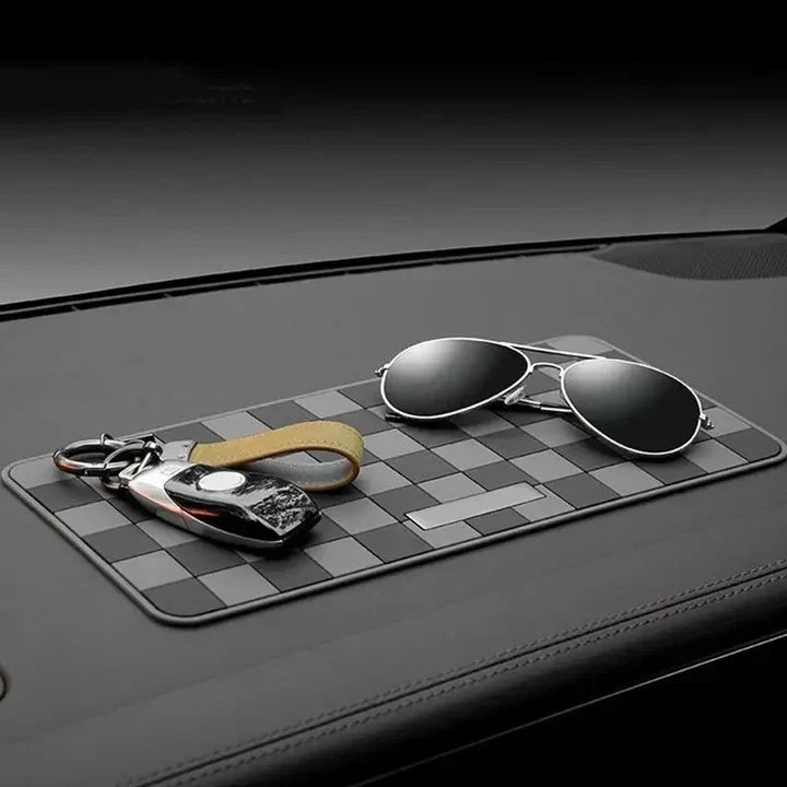 Car Dashboard Non-Slip Mat a82f974d-1588-424e-9c9c-f72303e0339b_720x_5b3c79fb-245f-4775-9431-f0588e5b7ef9