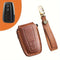 Model 1 Brown