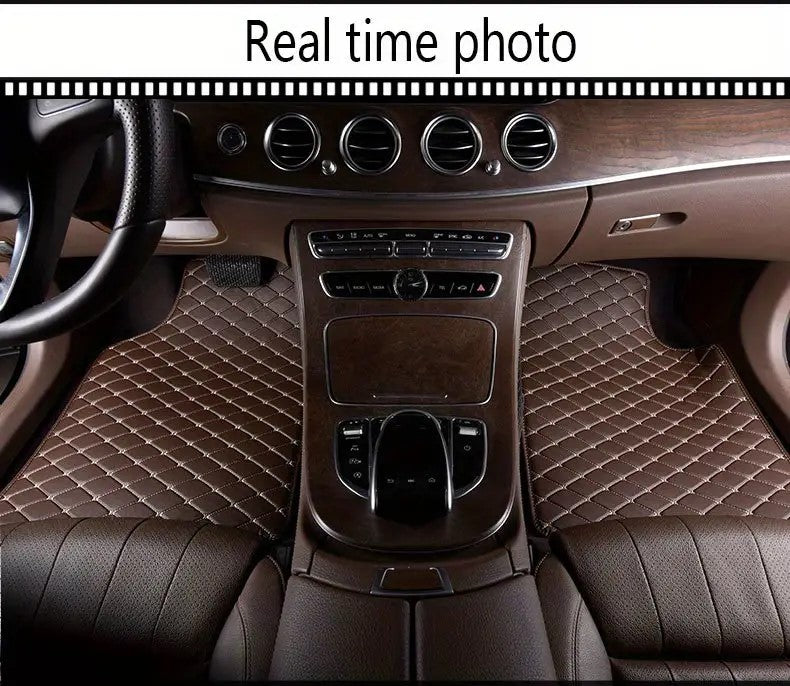 5pcs Universal Waterproof Car Floor Mats - Protect Your Car's Interior from Dirt, Mud, and Spills! aee07b23-75ef-4935-866c-99ecbc36bfb4_790x1312_3ae33b1e-2871-4fb8-afbd-9410aad4fd70